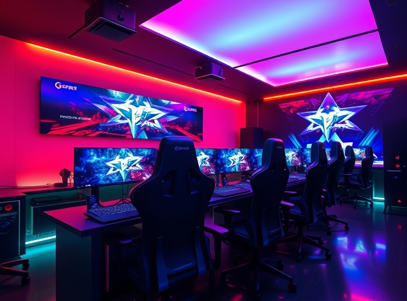 Consejos y novedades del mundo gamer